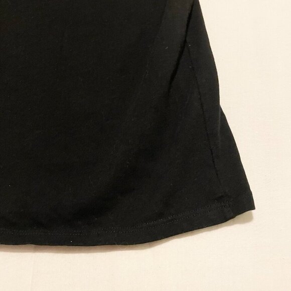 Karl Lagerfeld Mens Tshirt Size Medium Shirt - Picture 16 of 16